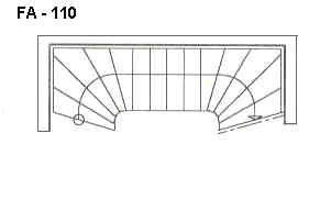 110.jpg (6045 bytes)